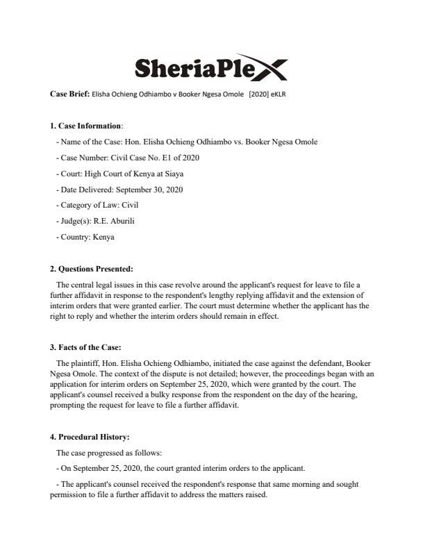 Elisha-Ochieng-Odhiambo-v-Booker-Ngesa-Omole--[2020]-eKLR-Case-Summary_1427_0.jpg